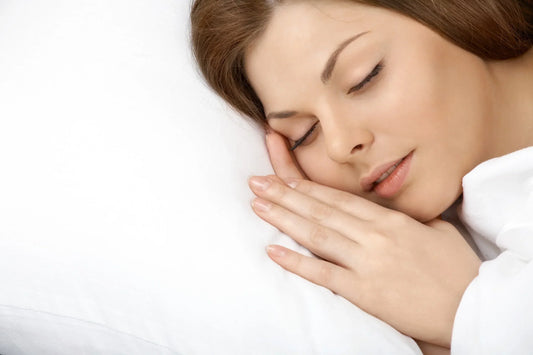 Sommeil réparateur : ce que dit la science