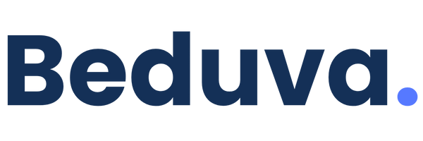 Beduva