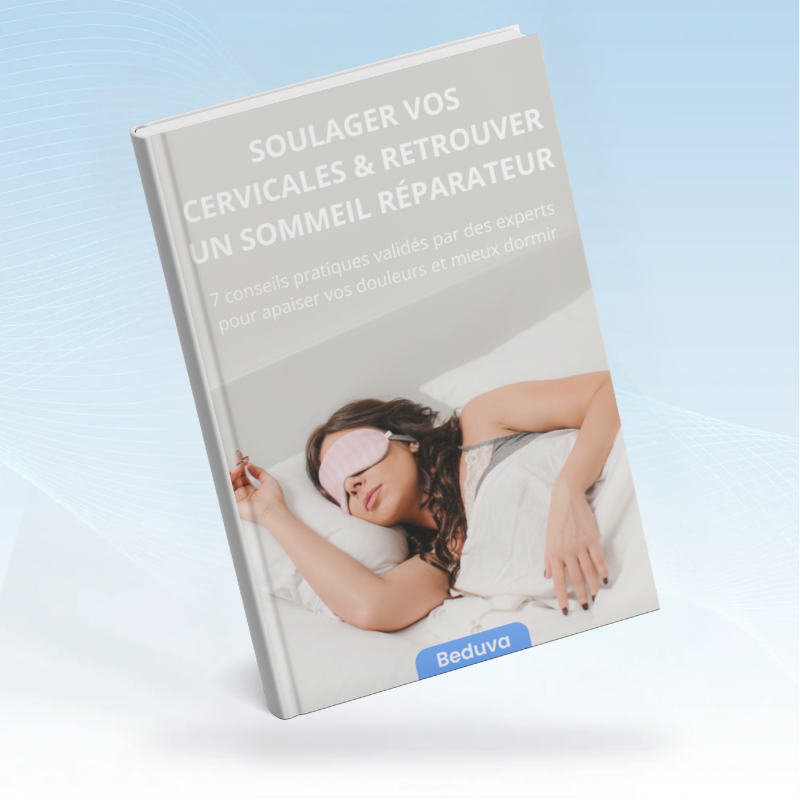 Apaiser vos douleurs et mieux dormir 7 conseils pratiques